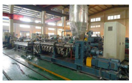 回收二手化纖設備