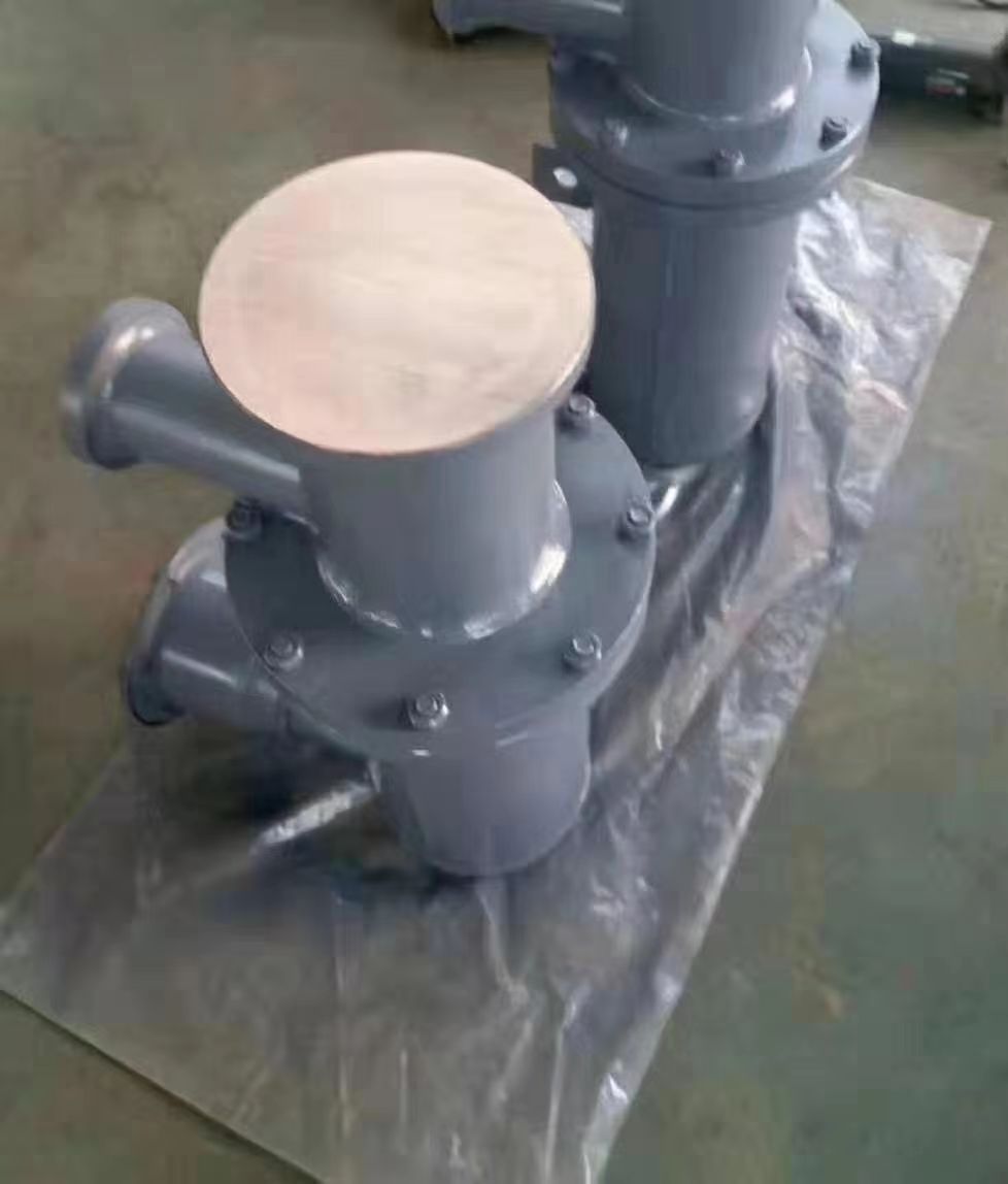 溴化鋰溶液及設(shè)備配件