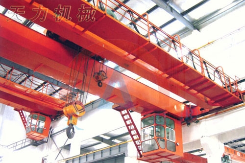 回收龍門吊，行車，單梁，雙梁行車，碼頭吊